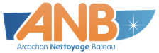 logo ANB